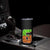 Number 6 Skinny Tumbler Game Matching 67 Meme Costume 6th Birthday 6 Years TS10 Print Your Wear