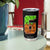 Number 6 Tumbler Cup Game Matching 67 Meme Costume 6th Birthday 6 Years TS10 Print Your Wear