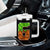 Number 6 Tumbler With Handle Game Matching 67 Meme Costume 6th Birthday 6 Years TS10 Print Your Wear