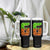Number 6 Tumbler With Handle Game Matching 67 Meme Costume 6th Birthday 6 Years TS10 Print Your Wear