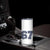 Number 67 Skinny Tumbler Numbered Uniform Sports Jersey Team 67th Birthday TS10 Print Your Wear