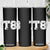T8 Jersey Skinny Tumbler Concert Inspired Outfit Varsity Sports TS10 Print Your Wear