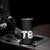 T8 Jersey Skinny Tumbler Concert Inspired Outfit Varsity Sports TS10 Print Your Wear
