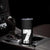 Number 7 Skinny Tumbler Matching 67 Meme 7th Birthday 7 Years TS10 Print Your Wear