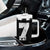 Number 7 Tumbler With Handle Matching 67 Meme 7th Birthday 7 Years TS10 Print Your Wear