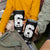 Number 6 Tumbler Cup Matching 67 Meme 6th Birthday 6 Years TS10 Print Your Wear