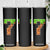 Number 7 Skinny Tumbler Game Matching 67 Meme Costume 7th Birthday 7 Years TS10 Print Your Wear