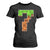 Number 7 T Shirt For Women Game Matching 67 Meme Costume 7th Birthday 7 Years - Print Your Wear