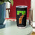 Number 7 Tumbler Cup Game Matching 67 Meme Costume 7th Birthday 7 Years TS10 Print Your Wear