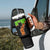 Number 7 Tumbler With Handle Game Matching 67 Meme Costume 7th Birthday 7 Years TS10 Print Your Wear