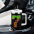 Number 7 Tumbler With Handle Game Matching 67 Meme Costume 7th Birthday 7 Years TS10 Print Your Wear
