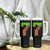 Number 7 Tumbler With Handle Game Matching 67 Meme Costume 7th Birthday 7 Years TS10 Print Your Wear