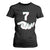 Number 7 T Shirt For Women Matching 67 Meme Costume 7th Birthday 7 Years - Print Your Wear