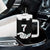 Number 7 Tumbler With Handle Matching 67 Meme Costume 7th Birthday 7 Years TS10 Print Your Wear