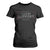 Tech Support T Shirt For Women IT Support Programmer Engineer TS10 Black Print Your Wear