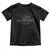 Tech Support Toddler T Shirt IT Support Programmer Engineer TS10 Black Print Your Wear