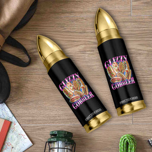 Glizzy Gobbler Hot Dog Meme Bullet Tumbler Meme Hilarious Hotdog Glizzy Lovers TS10 Print Your Wear