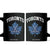Vintage Canada Hockey Coffee Mug Maple Leafs TS10 Black Print Your Wear