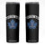 Vintage Canada Hockey Skinny Tumbler Maple Leafs TS10 Black Print Your Wear