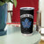 Vintage Canada Hockey Tumbler Cup Maple Leafs TS10 Print Your Wear