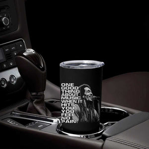 Vintage Marley Tumbler Cup Jamaica Jamaican Rasta Reggage Music TS10 Print Your Wear