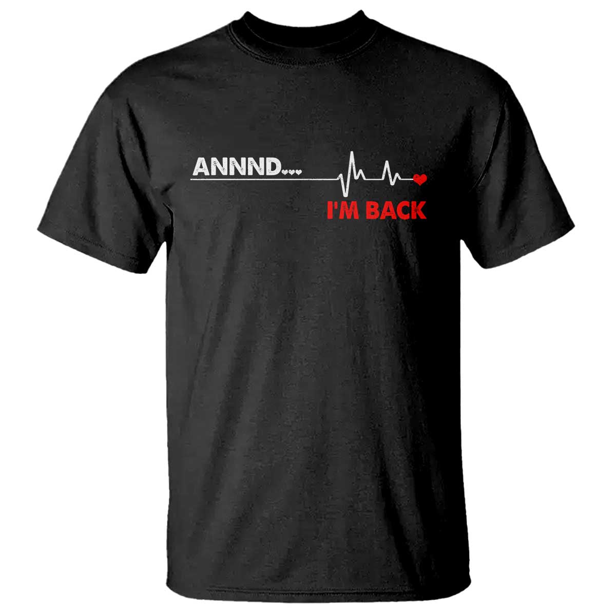 Funny Heart Surgery T-Shirts