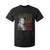 Marcus Garvey Quote T Shirt For Kid Black History Month TS10 Black Print Your Wear