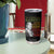 Marcus Garvey Quote Tumbler Cup Black History Month TS10 Print Your Wear