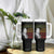 Marcus Garvey Quote Tumbler With Handle Black History Month TS10 Print Your Wear