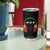 Little Birds Tumbler Cup Rastafari Rasta Reggae Music Headphones Jamaican Pride TS10 Print Your Wear