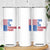 This is The Turning Point Skinny Tumbler USA Flag Patriotic Freedom Conservative TS10 Print Your Wear
