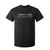 Charlie Kirk T Shirt For Kid Great American Patriot USA Freedom Conservative TS10 Black Print Your Wear