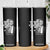 Charlie Kirk Skinny Tumbler Free Speech Memorial Tribute TS10 Print Your Wear