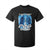 I Got That Dog In Me Wolf Alpha T Shirt For Kid Xray Werewolf TS10 Black Print Your Wear