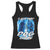 I Got That Dog In Me Wolf Alpha Racerback Tank Top Xray Werewolf TS10 Black Print Your Wear