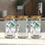 Philly Fan Glass Can Barkley Backwards Hurdle TS10 Print Your Wear