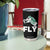 Philly Fan Tumbler Cup Barkley Backwards Hurdle TS10 Print Your Wear