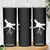 Eagles Fly Skinny Tumbler Philadelphia Birds Spirit TS10 Print Your Wear
