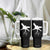 Eagles Fly Tumbler With Handle Philadelphia Birds Spirit TS10 Print Your Wear