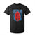 Let's Go Buffalo T Shirt For Kid Western New York WNY Pride Mafia Gift TS10 Black Print Your Wear
