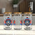Buffalo Football Glass Can Vintage 90s Bill Fan Game Day TS10 Print Your Wear