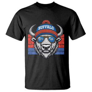 BFB Football T Shirt Vintage 90s Sports Fan Game Day TS10 Black Print Your Wear