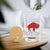 Married Into This Buffalo Glass Can Vintage Sport Mafia Wife Wedding Gifts TS10 Print Your Wear