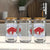 Married Into This Buffalo Glass Can Vintage Sport Mafia Wife Wedding Gifts TS10 Print Your Wear
