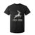 Deer Hunting Season T Shirt For Kid Funny Fast Food - Print Your Wear