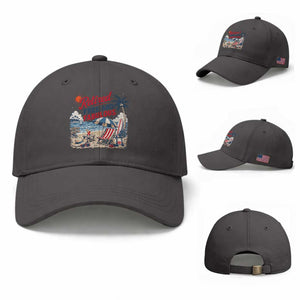 Retirement Gifts For Her Baseball Cap Retro Retired Free And Fabulous Beach Summer Vacation Vintage