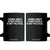 Caring About Other People Is Not Political Coffee Mug Feminist Progressive Liberal Activist Social Justice TS10 Black Print Your Wear