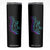 Basketball Girl Skinny Tumbler Player Slam Dunk Teens Girls TS10 Black Print Your Wear