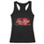 Funny Brazilian Jiu Jitsu Racerback Tank Top BJJ Tactical Hugging Choke Jiujitsu Martial Arts TS10 Black Print Your Wear