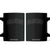 Martial Arts Karate Black Belt Coffee Mug Retro Varsity Vintage TS10 Black Print Your Wear